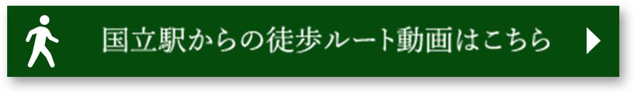 国立駅からの徒歩ルート動画はこちら
